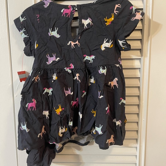 Unicorns - Picture 3 of 3